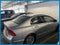 2006 Honda Civic Hybrid