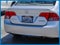 2007 Honda Civic Hybrid