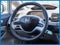 2007 Honda Civic Hybrid