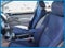 2007 Honda Civic Hybrid
