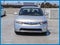 2007 Honda Civic Hybrid