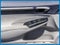 2007 Honda Civic Hybrid