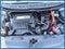 2007 Honda Civic Hybrid