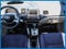 2007 Honda Civic Hybrid