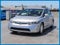 2007 Honda Civic Hybrid
