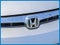 2007 Honda Civic Hybrid