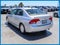 2007 Honda Civic Hybrid