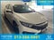 2018 Honda Civic EX-T