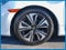 2018 Honda Civic EX-T