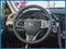 2018 Honda Civic EX-T