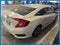 2018 Honda Civic EX-T