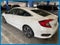 2018 Honda Civic EX-T