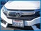 2018 Honda Civic EX-T