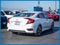 2018 Honda Civic EX-T