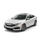 2018 Honda Civic EX-T