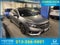 2018 Honda Civic EX-T