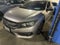 2018 Honda Civic EX-T