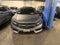 2018 Honda Civic EX-T