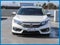 2018 Honda Civic EX-T