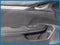 2018 Honda Civic EX-T