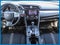 2018 Honda Civic EX-T