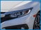 2018 Honda Civic EX-T