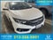 2018 Honda Civic EX-T
