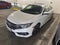 2018 Honda Civic EX-T