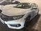 2018 Honda Civic EX-T
