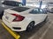 2018 Honda Civic EX-T
