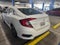 2018 Honda Civic EX-T