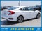 2019 Honda Civic Touring