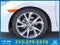 2019 Honda Civic Touring