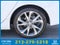 2019 Honda Civic Touring