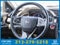 2019 Honda Civic Touring