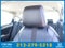 2019 Honda Civic Touring