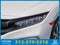 2019 Honda Civic Touring