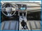 2019 Honda Civic Touring