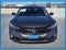 2019 Honda Civic Touring