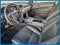 2019 Honda Civic Touring