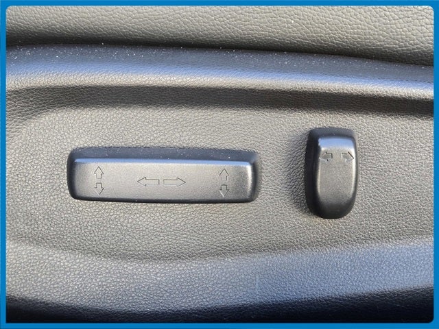 2019 Honda Civic Touring