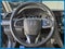 2019 Honda Civic Touring
