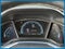 2019 Honda Civic Touring