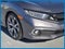 2019 Honda Civic Touring