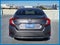 2019 Honda Civic Touring