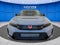 2026 Honda Civic Type R Manual