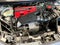 2026 Honda Civic Type R Manual