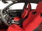 2026 Honda Civic Type R Manual