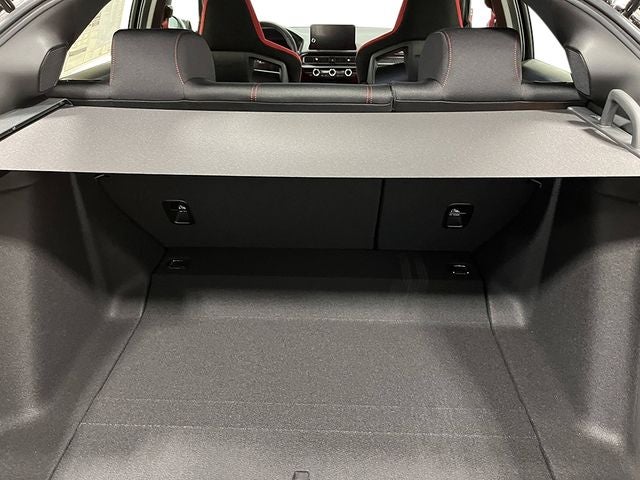 2026 Honda Civic Type R Manual