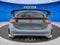 2026 Honda Civic Type R Manual